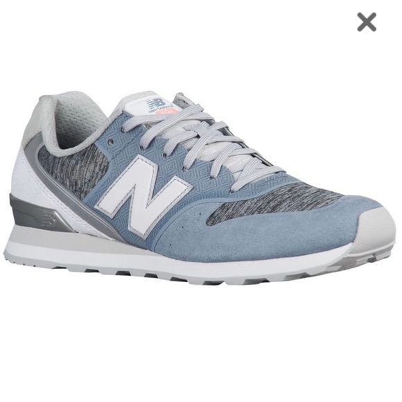New Balance Shoes - New balance shoes