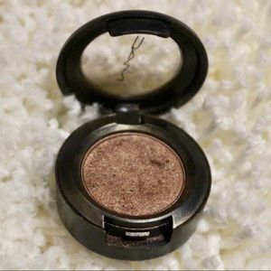 MAC Cosmetics Eyeshadow Woodwinked