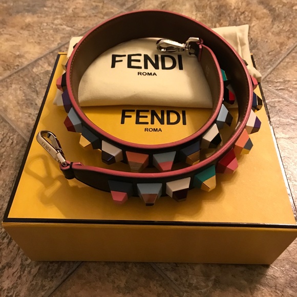 SOLD!!!! - Picture 2 of 4