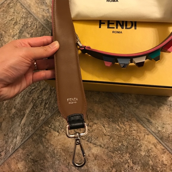 SOLD!!!! - Picture 3 of 4