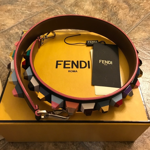 SOLD!!!! - Picture 4 of 4