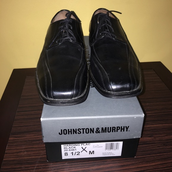 Oxfords_&_Derbys
