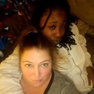 Meet your Posher, Sade