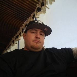 Meet your Posher, Valentin