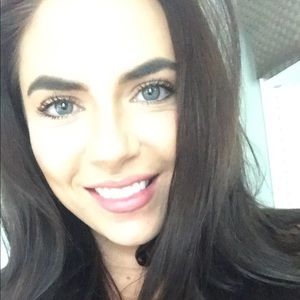 Meet your Posher, Maddison