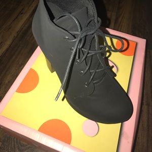 Agenda-H soda size 8