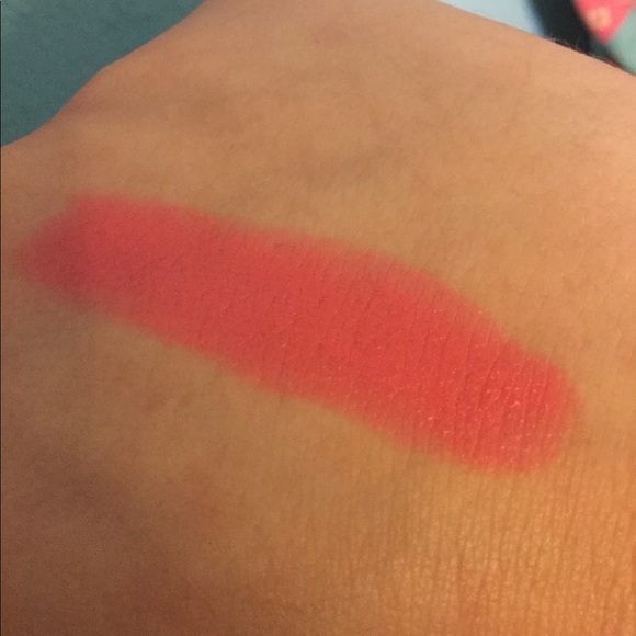 Set of Lip Gloss and Lipstick. - Picture 2 of 2