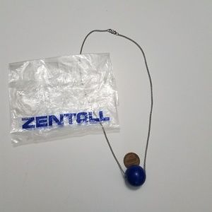 Vintage Robert Zentall necklace