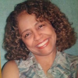 Meet your Posher, Digna