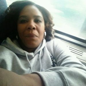 Meet your Posher, India