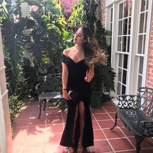 Meet your Posher, Carla