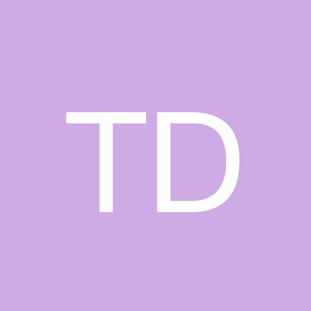 Meet your Posher, Tietney