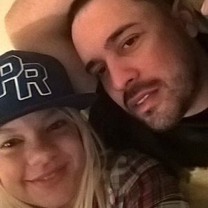 Meet your Posher, Ingrid