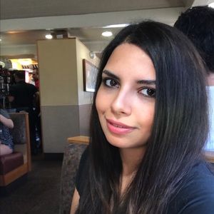 Meet your Posher, Vana