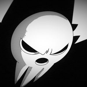 Meet your Posher, Edward