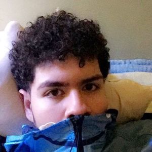 Meet your Posher, Eduardo