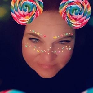 Meet your Posher, Angel