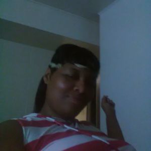 Meet your Posher, Angelo