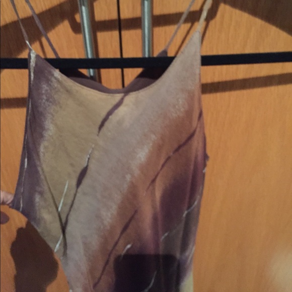 Evening or cocktail dress - Picture 2 of 4