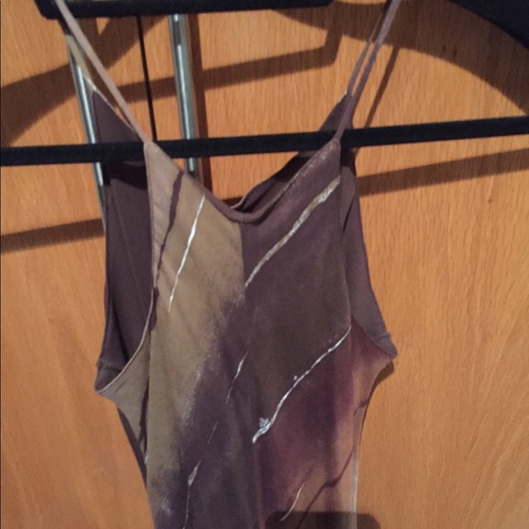 Evening or cocktail dress - Picture 3 of 4