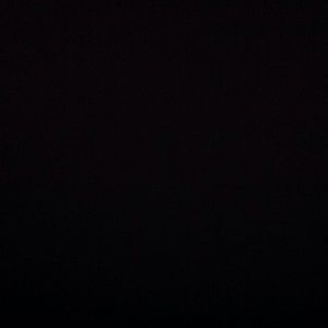 Meet your Posher, Ian