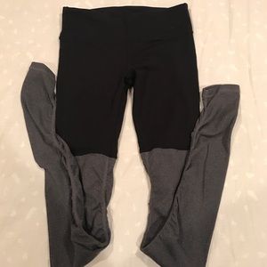 Alo yoga pants!!