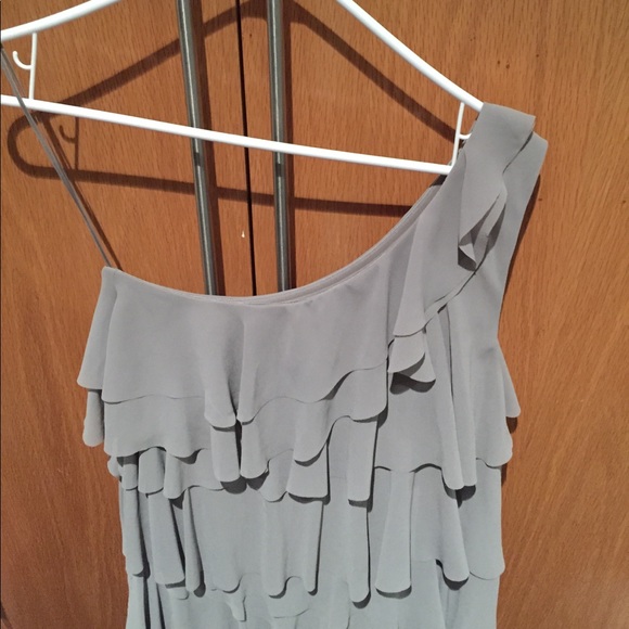 Evening cocktail dress - Picture 2 of 5