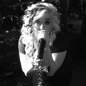 Meet your Posher, Barbra