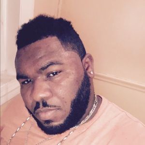 Meet your Posher, Girard