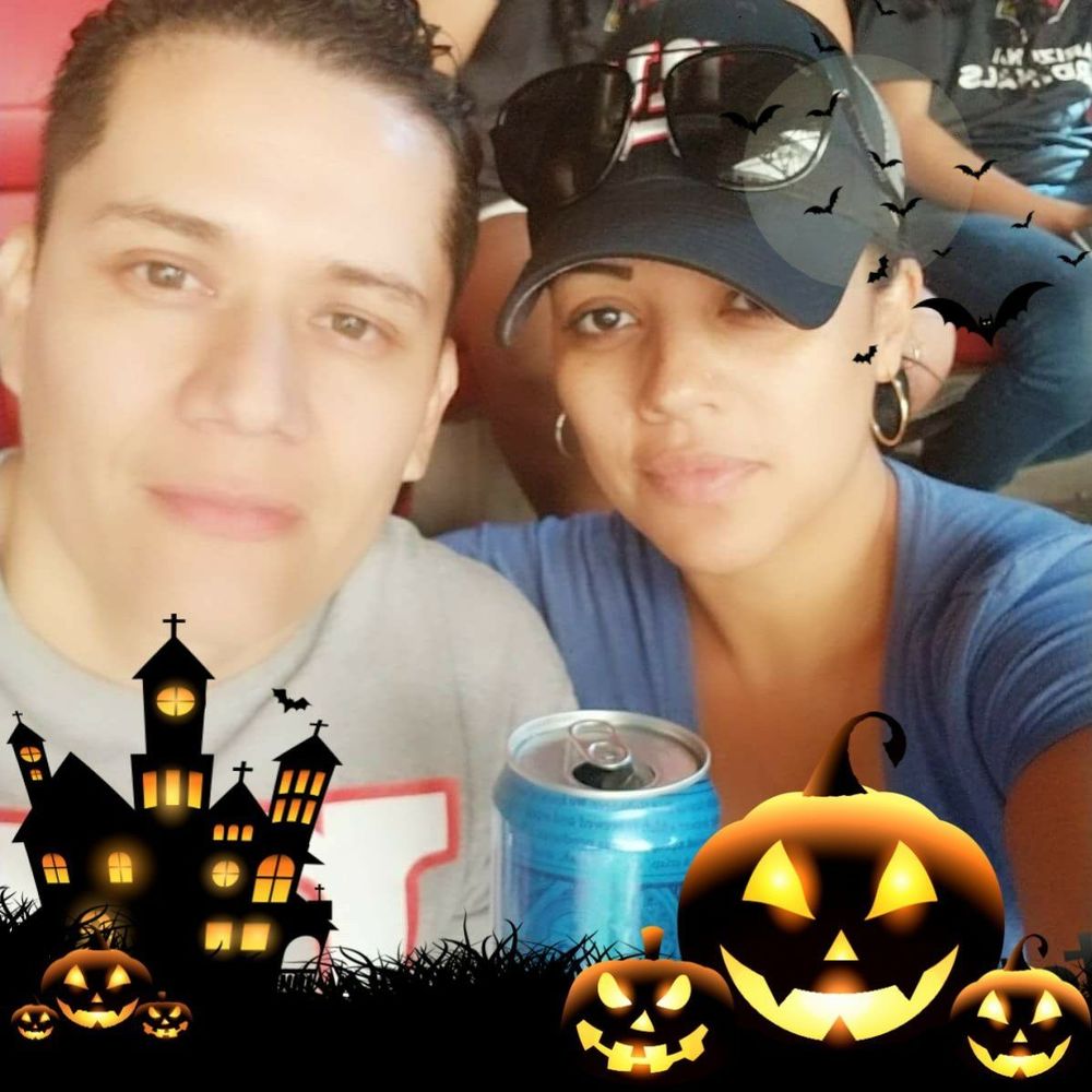 Meet your Posher, Claudia