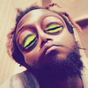 Meet your Posher, Donovon