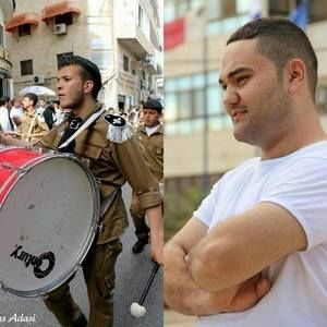 Meet your Posher, Senned