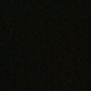 Meet your Posher, Spencer