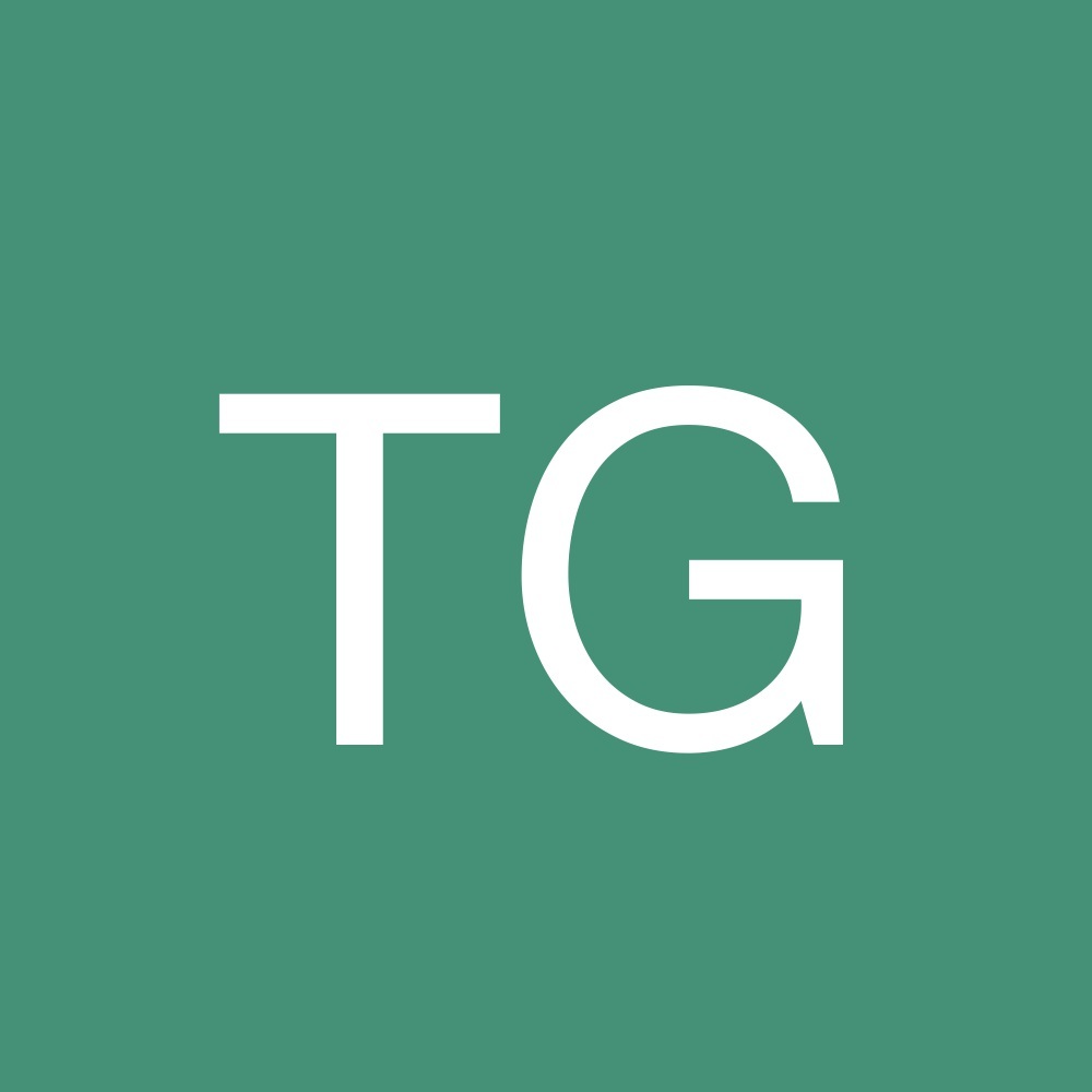 Meet your Posher, Trilby