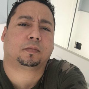 Meet your Posher, Oscar