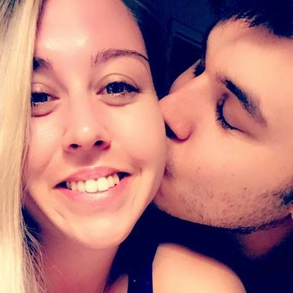 Meet your Posher, Chris - Picture 1 of 1