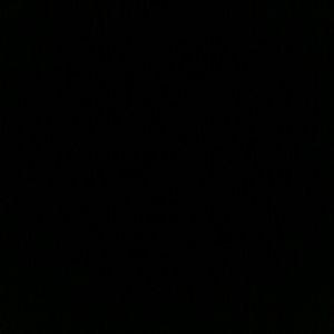 Meet your Posher, Jiovani