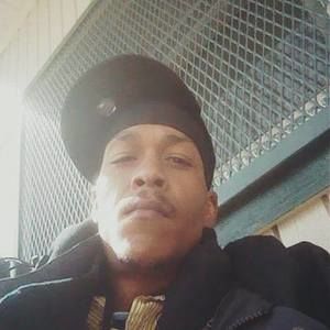 Meet your Posher, Jeanette