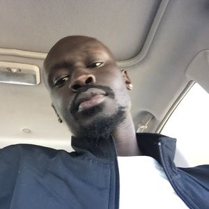 Meet your Posher, Ngut