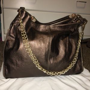 Hobo purse