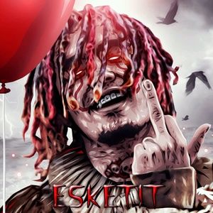 Meet your Posher, Lewis