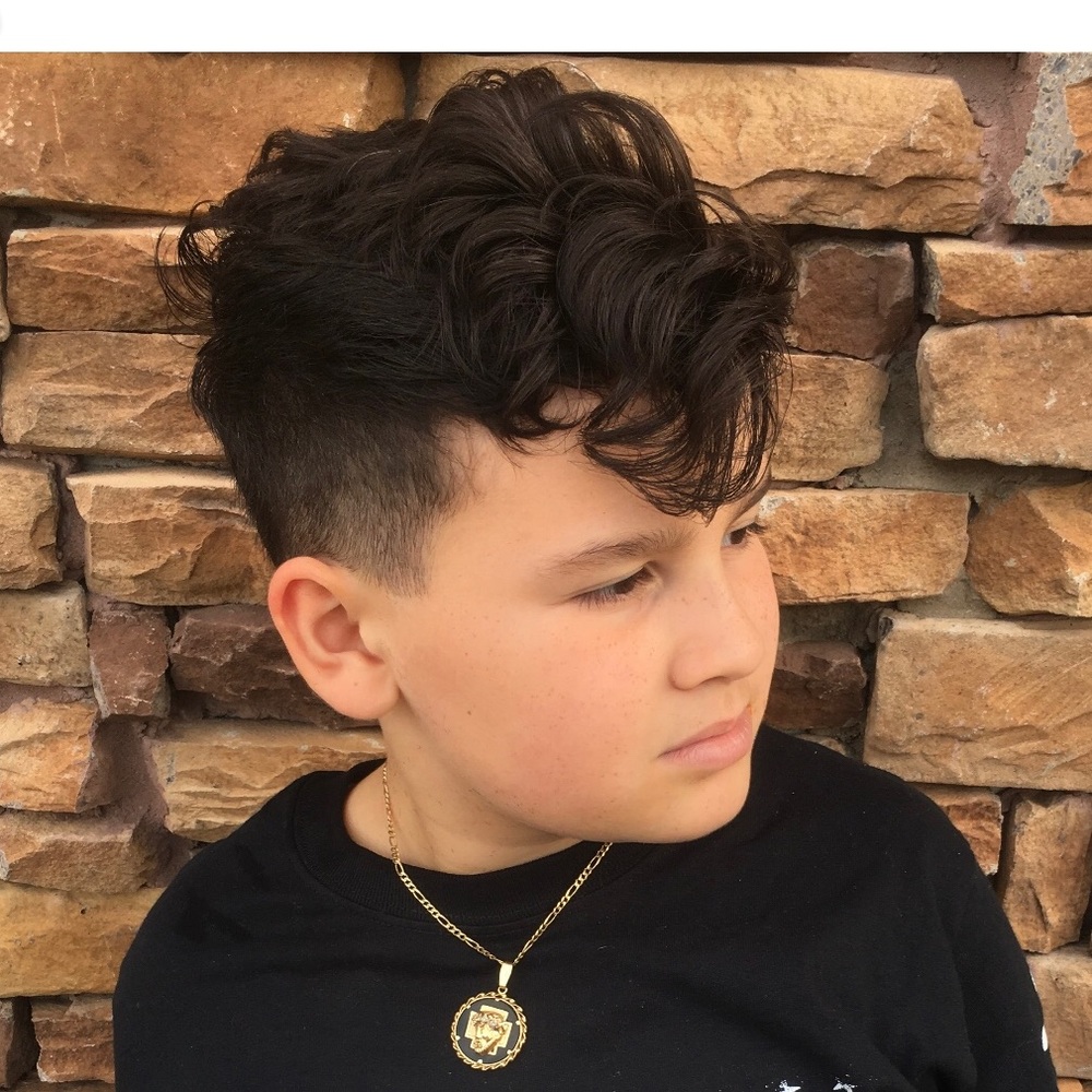 Meet your Posher, Cathy