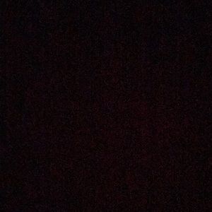 Meet your Posher, Raysheen