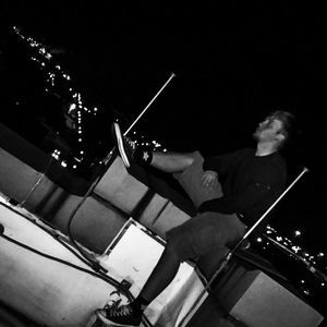 Meet your Posher, Kyle