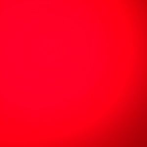 Meet your Posher, Connor