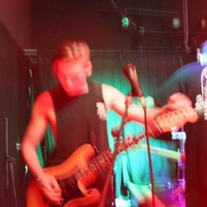 Meet your Posher, Lane