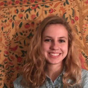 Meet your Posher, Maya