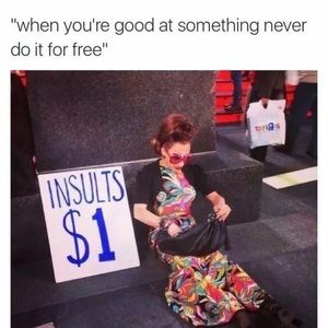 Meet your Posher, Lydia