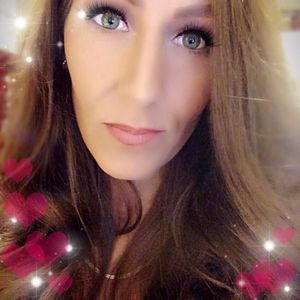 Meet your Posher, Jo