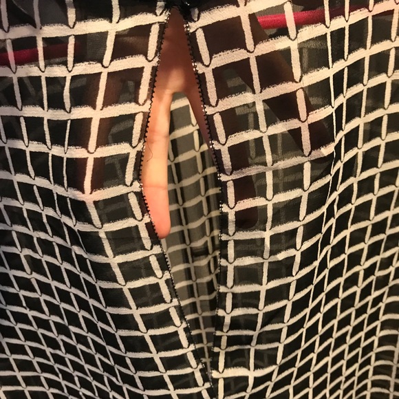 Wilfred blouse - Picture 2 of 3